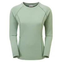 Montane Protium Langarm-t-shirt Montane Protium Langarm-t-shirt