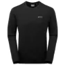 Montane Protium Langarm-t-shirt