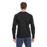 Montane Protium Langarm-t-shirt