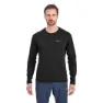 Montane Protium Langarm-t-shirt