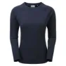 Eclipse blue 2