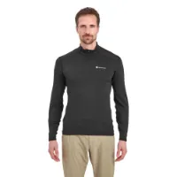 Montane Protium Lite Fleece