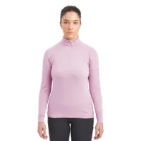 Montane Protium Lite Fleece Montane Protium Lite Fleece