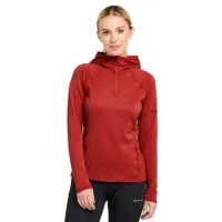 Montane Protium Lite Fleece Montane Protium Lite Fleece