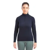 Montane Protium Lite Fleece Montane Protium Lite Fleece
