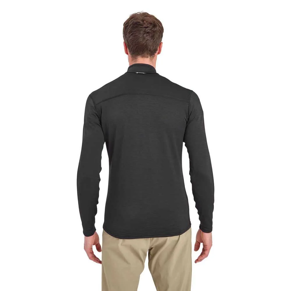 Montane Protium Lite Fleece Montane Protium Lite Fleece