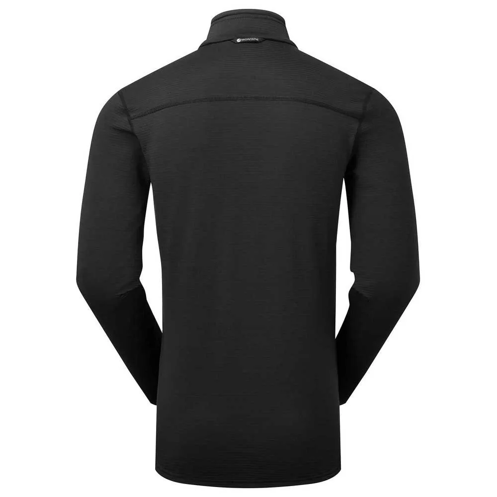 Montane Protium Lite Fleece Montane Protium Lite Fleece