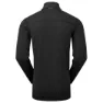 Montane Protium Lite Fleece