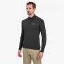 Montane Protium Lite Fleece