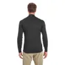 Montane Protium Lite Fleece