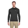 Montane Protium Lite Fleece