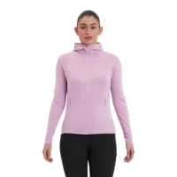Montane Protium Lite Kapuzenfleece Montane Protium Lite Kapuzenfleece