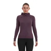 Montane Protium Lite Kapuzenfleece