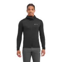 Montane Protium Lite Kapuzenfleece Montane Protium Lite Kapuzenfleece