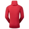 Montane Protium Lite Kapuzenfleece
