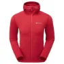 Montane Protium Lite Kapuzenfleece