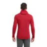Montane Protium Lite Kapuzenfleece