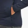 Montane Protium Lite Kapuzenfleece