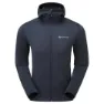 Montane Protium Lite Kapuzenfleece