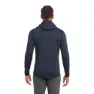 Montane Protium Lite Kapuzenfleece