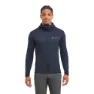 Montane Protium Lite Kapuzenfleece