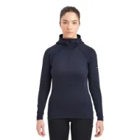 Montane Protium Lite Kapuzenpullover Montane Protium Lite Kapuzenpullover