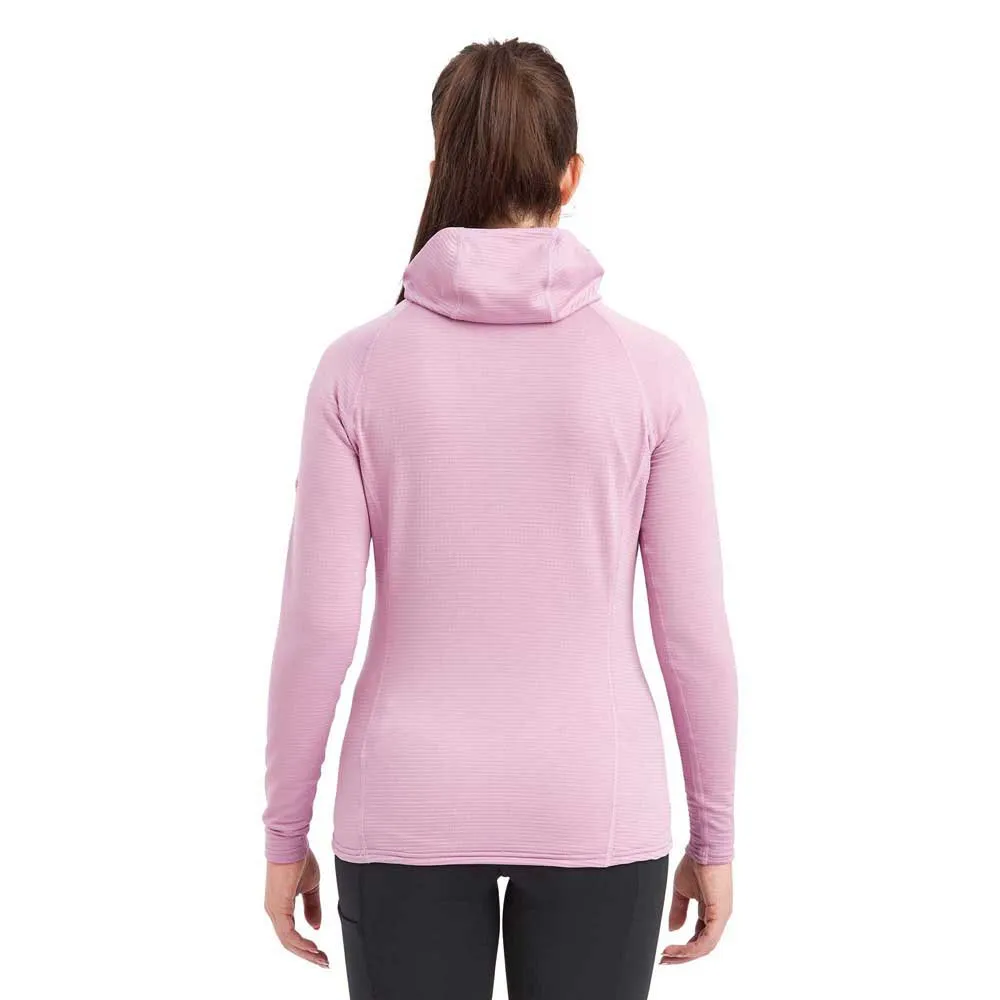 Montane Protium Lite Kapuzenpullover