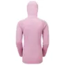 Montane Protium Lite Kapuzenpullover