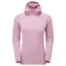 Montane Protium Lite Kapuzenpullover