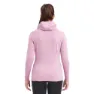 Montane Protium Lite Kapuzenpullover