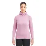 Montane Protium Lite Kapuzenpullover