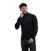 Montane Protium Lite Langarm-baselayer Montane Protium Lite Langarm-baselayer