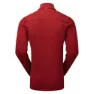 Montane Protium Lite Langarm-baselayer