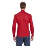 Montane Protium Lite Langarm-baselayer