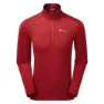 Montane Protium Lite Langarm-baselayer