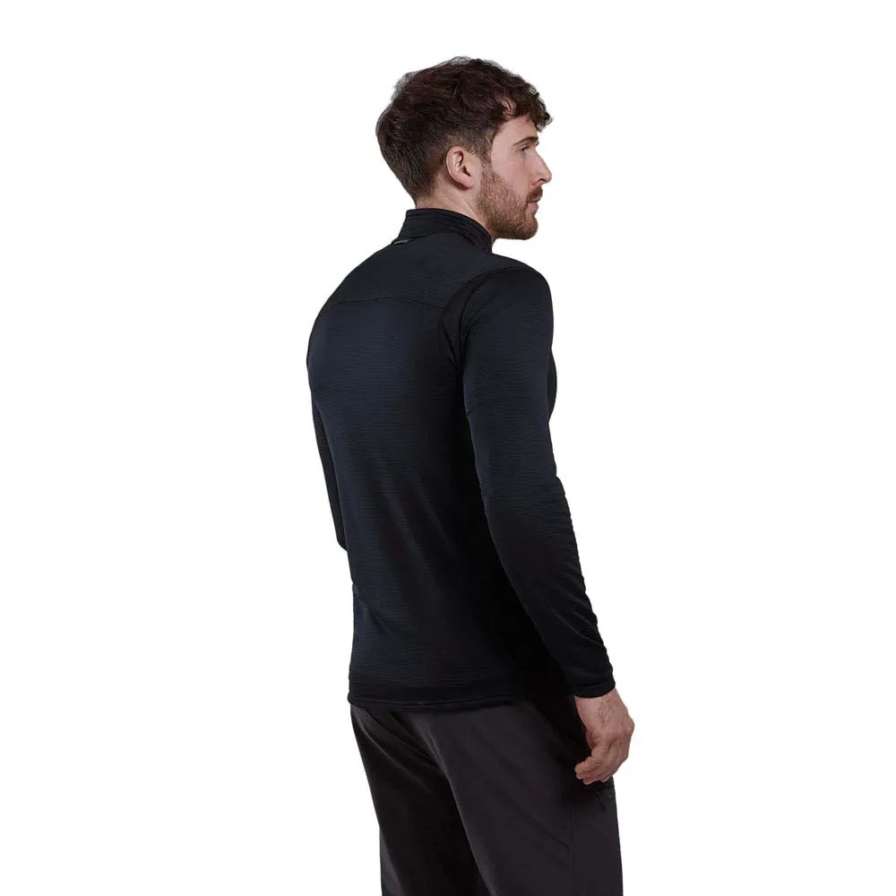 Montane Protium Lite Langarm-baselayer