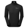 Montane Protium Lite Langarm-baselayer