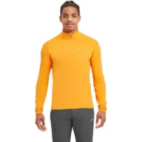 Montane Protium Lite Pull-on Fleece Mit Halbem Reißverschluss Montane Protium Lite Pull-on Fleece Mit Halbem Reißverschluss