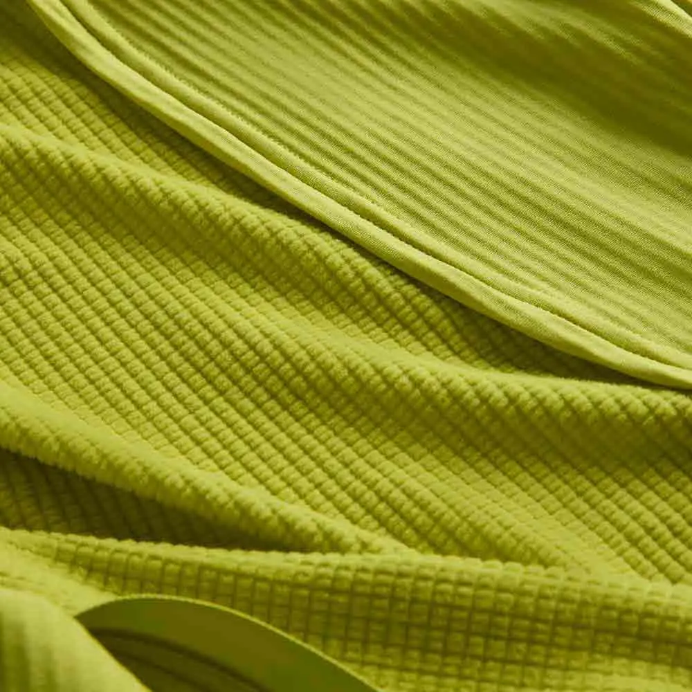 Montane Protium Lite Pull-on Fleece Mit Halbem Reißverschluss Montane Protium Lite Pull-on Fleece Mit Halbem Reißverschluss