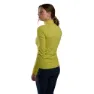 Montane Protium Lite Pull-on Fleece Mit Halbem Reißverschluss