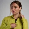 Montane Protium Lite Pull-on Fleece Mit Halbem Reißverschluss