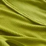 Montane Protium Lite Pull-on Fleece Mit Halbem Reißverschluss