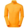 Montane Protium Lite Pull-on Fleece Mit Halbem Reißverschluss