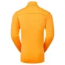 Montane Protium Lite Pull-on Fleece Mit Halbem Reißverschluss