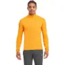 Montane Protium Lite Pull-on Fleece Mit Halbem Reißverschluss