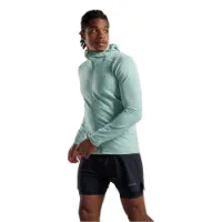 Montane Protium Lite Reißverschlusspullover Montane Protium Lite Reißverschlusspullover