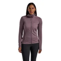 Montane Protium Lite Reißverschlusspullover Montane Protium Lite Reißverschlusspullover
