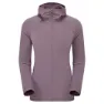 Montane Protium Lite Reißverschlusspullover