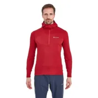 Montane Protium Lite Sweatshirt Montane Protium Lite Sweatshirt