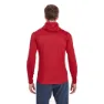 Montane Protium Lite Sweatshirt